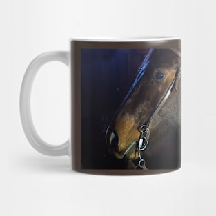 Dark Room Mug